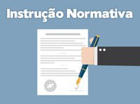 Receita Federal publica normas para apuração de CSLL de bancos e agências de fomento