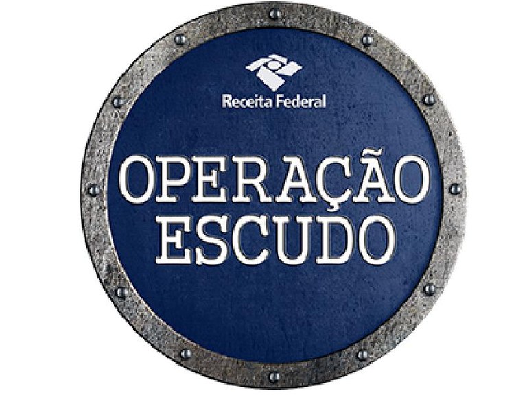 escudo.jpg