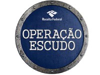 Segunda semana da Operação Escudo resulta em mais de R$ 800 mil em mercadorias apreendidas