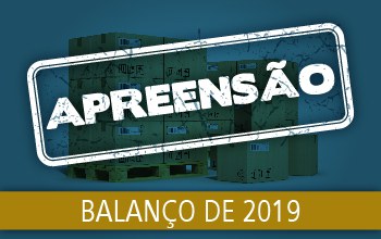 Apreensao - Balanco 2019-01.jpg