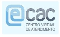 Certificado digital não será mais obrigatório para protocolar Dossiê Digital de Atendimento