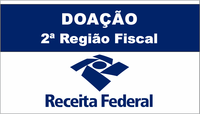 Receita Federal doa remédios apreendidos ao Ministério Público de Roraima