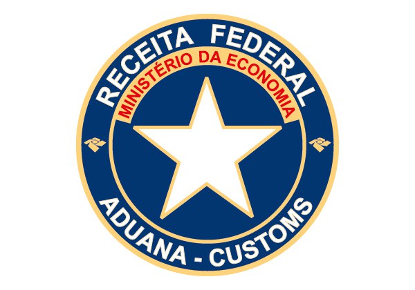 Estrela da Aduana-01.jpg