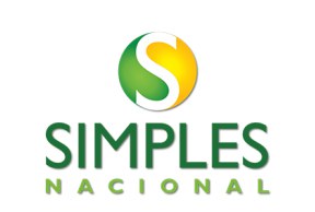 Simples Nacional.jpg