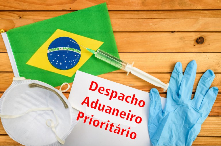 despacho-prior_Prancheta 1.jpg