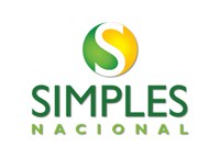 Resolução adia prazo para entrega de declarações das empresas do Simples Nacional e do Microempreendedor Individual