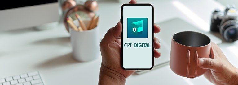 CPF Digital_Prancheta 1.jpg