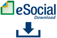 Ferramenta "eSocial Download" facilita a vida do empregador