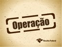 Banner Operacao - Geral - 800x600-01.jpg