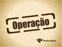 Operação Monte Cristo – Fase 2