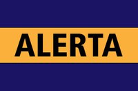 Receita alerta sobre site falso