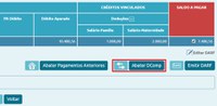 Receita facilita preenchimento da  DCTFWeb  e promove maior simplificação tributária