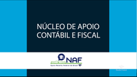 Núcleo de Apoio Contábil e Fiscal – NAF orienta sobre a Declaração do Imposto sobre a Propriedade Territorial Rural