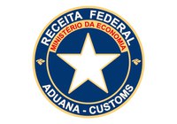 Receita Federal no Porto do Pecém Inspetoria do Porto do Pecém/CE apreende mais de 346, kg de cocaína