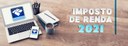 IRPF 2021 - Divulgadas Regras_Prancheta 1.jpg