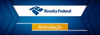 Receita Federal comenta na terça-feira (21/12), às 15 horas, o resultado da arrecadação de novembro de 2021