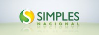 Receita Federal divulga resultado de solicitação pelo Simples Nacional