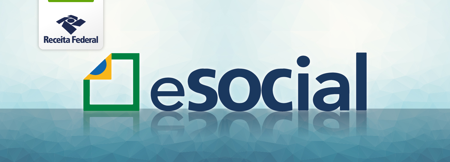 NaSocial