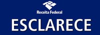Receita Federal esclarece sobre situações de fraude no Auxílio Emergencial
