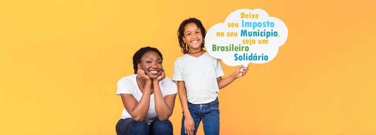 Deixe seu Imposto no seu Município - Site.jpg