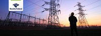 Receita Federal orienta sobre a emissão de DARF para recolhimento de PIS/Pasep, Cofins e Contribuições Previdenciárias para distribuidoras de energia elétrica