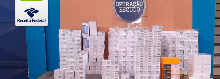 operação-escudo.png