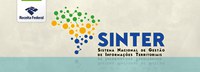 Receita Federal lança Sistema Nacional de Gestão de Informações Territoriais (Sinter)