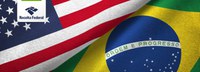 Entrada do Brasil no programa “Global Entry” de facilitação de ingresso imigratório nos Estados Unidos da América