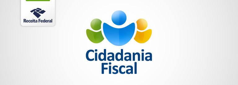 Cidadania