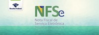 Os microempreendedores individuais (MEI) terão mais agilidade para emitir a Nota Fiscal de Serviço eletrônica de padrão nacional (NFS-e). Os emissores públicos da NFS-e ganharam novas funcionalidades