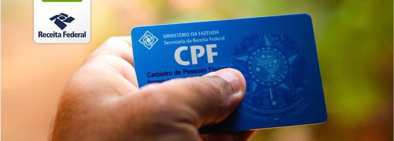 CPF