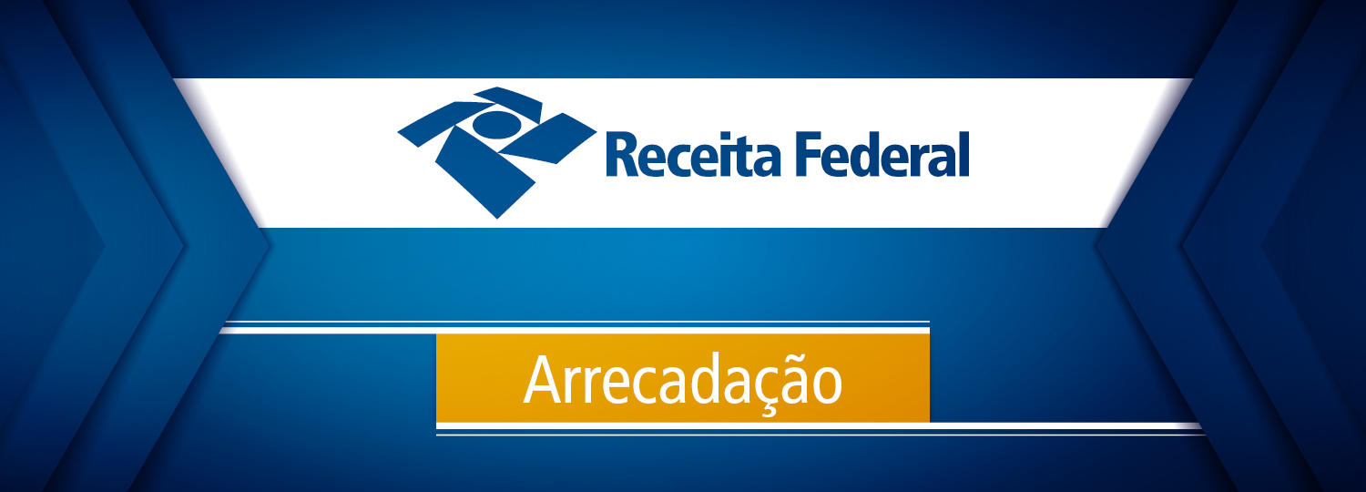 Análise comparativa dos resultados fiscais do governo federal brasileiro em  setembro de 2023 e 2022