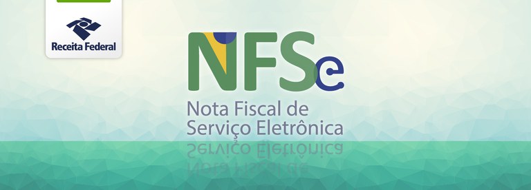 NFS-e - Prefeitura de Itatiba