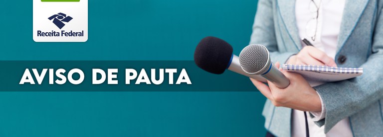 Aviso de Pauta - Site_Prancheta 1.jpg