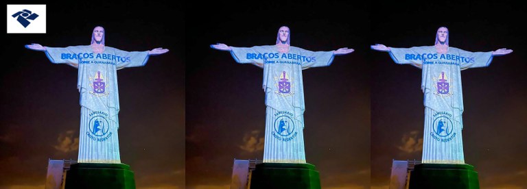 Cristo Redentor