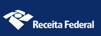 Receita Federal alerta contribuinte para o final do prazo oferecido para autorregularização de IRPJ e CSLL relativos à subvenção para investimentos.