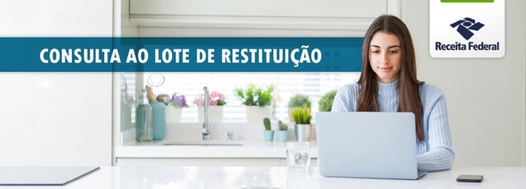 Restituição