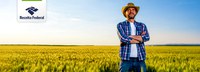 Participe da live sobre Imposto de Renda Pessoa Física e Livro Caixa Digital do Produtor Rural