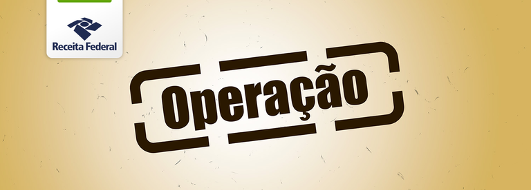 Operação