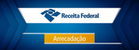 Receita Federal comenta nesta quinta-feira (21) o resultado da arrecadação de agosto