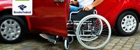 Receita Federal renova seu compromisso de respeito às pessoas com deficiência