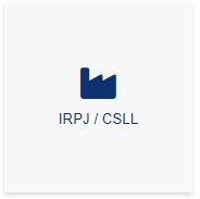 IRPJ/CSLL