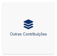 Outras Contribuições