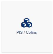 Pis/Cofins