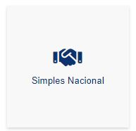 Simples Nacional