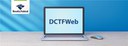 DCTFWeb