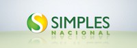 Receita Federal esclarece informações sobre prazo de regularização de débitos de optantes pelo Simples Nacional e Simei: