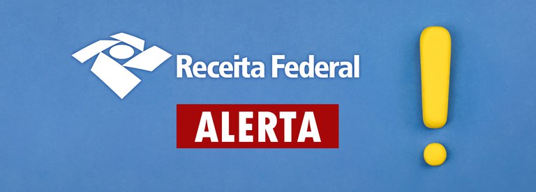 Alerta