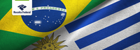 Receita Federal esclarece regras para importação de veículos no âmbito do Acordo Automotivo Brasil-Uruguai