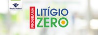 Receita Federal prorroga adesão ao Programa Litígio Zero 2024